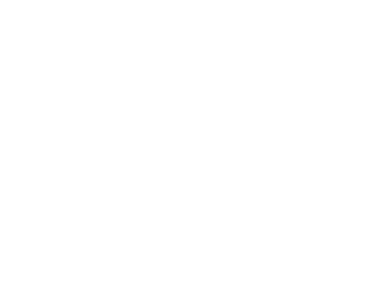 MOTHER BOOTH LOGO 03